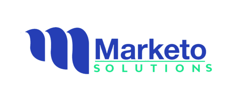 Marketo Solutions