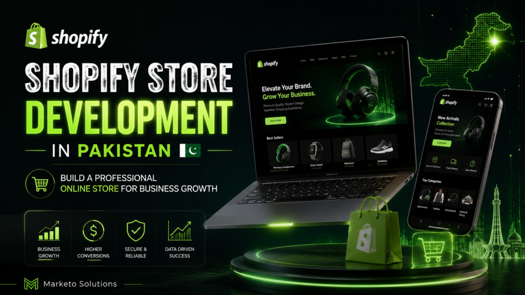 #DigitalMarketingAgency